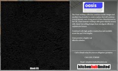 Budget-Kitchen-Worktops-Black-RS.jpg
